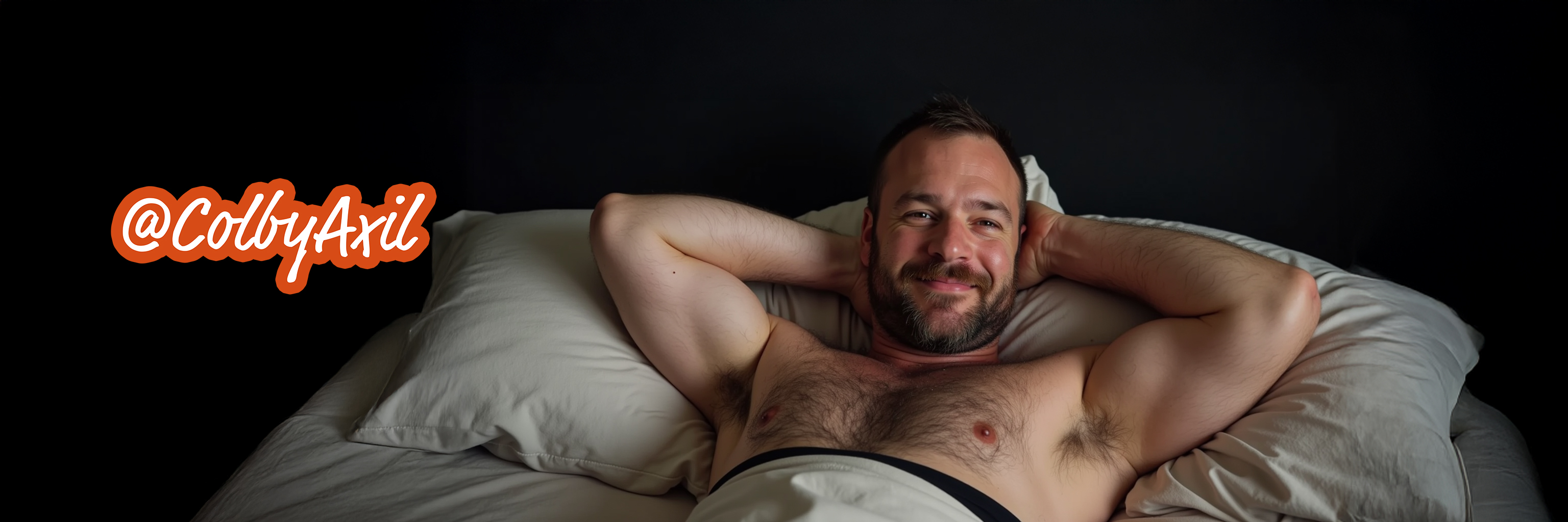 Header Image